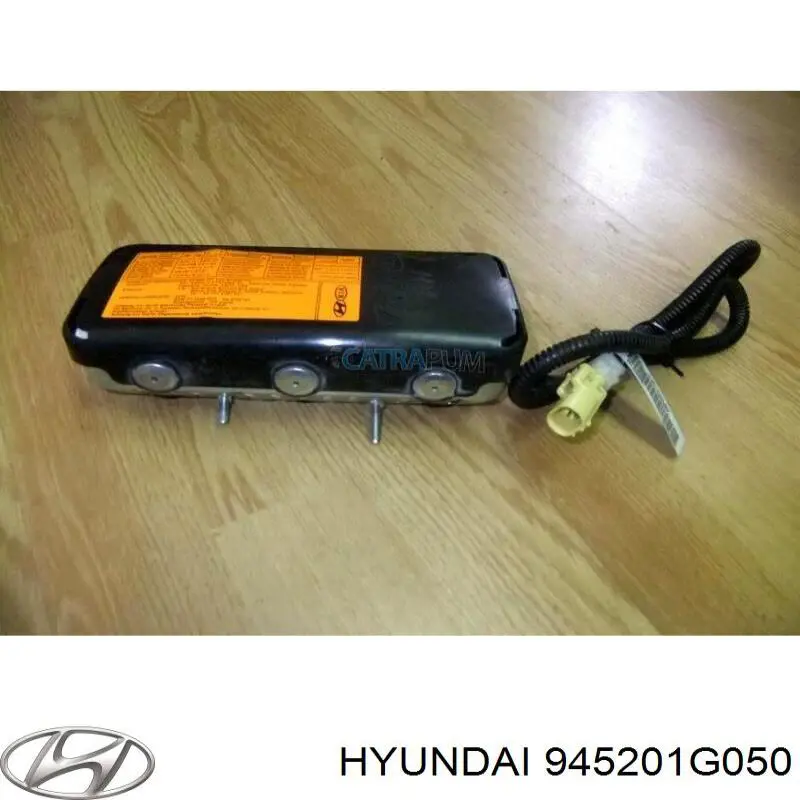  945201G000 Hyundai/Kia