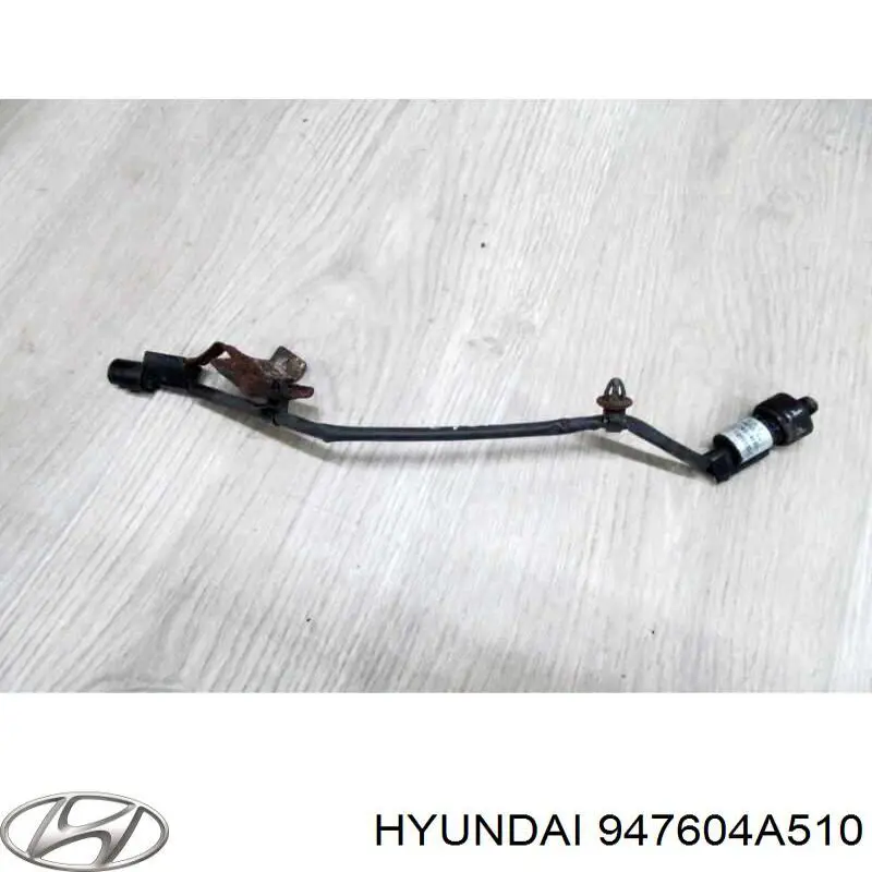  947604A510 Hyundai/Kia