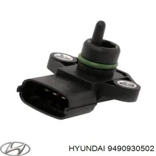 Купити 9490930502 Hyundai/Kia 