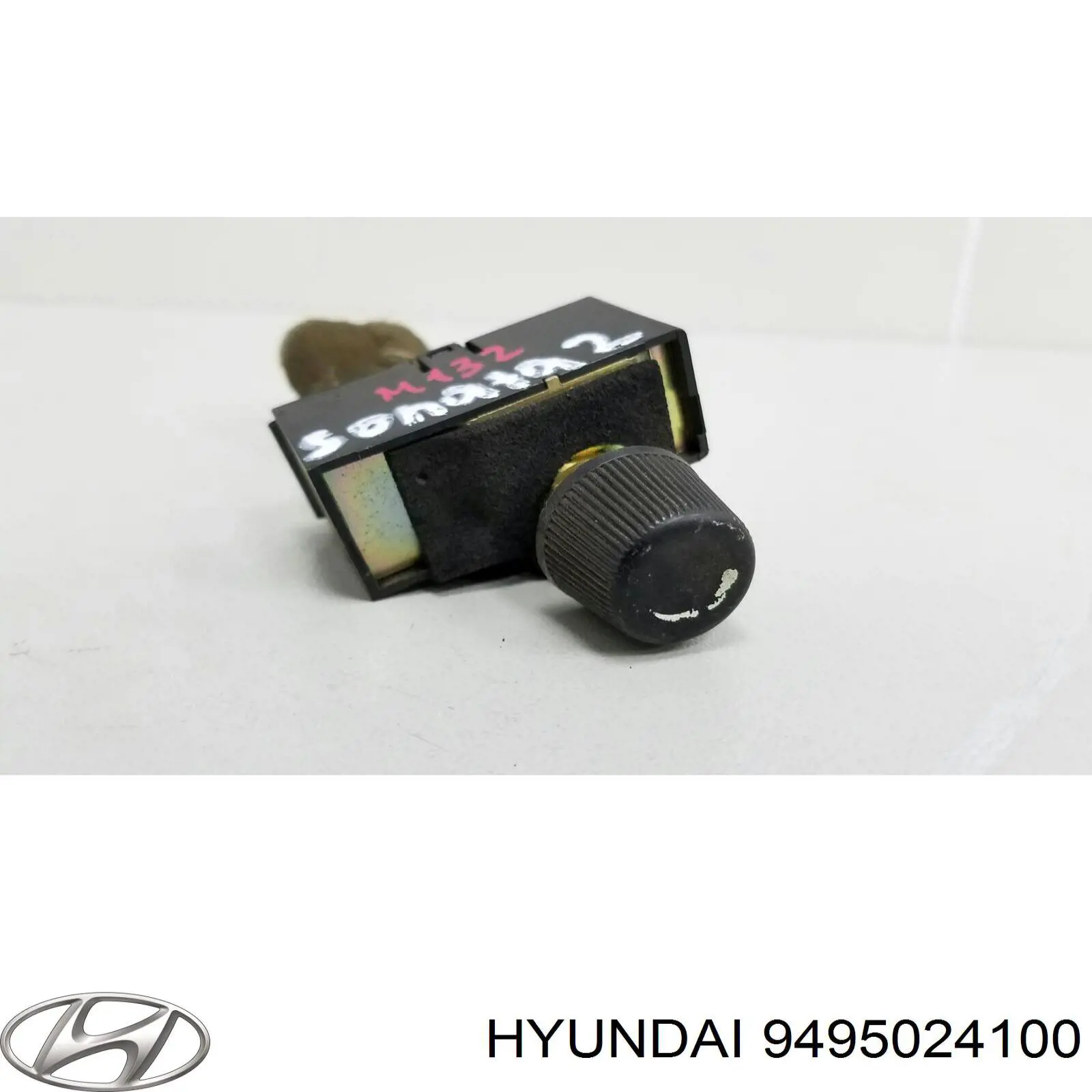 9495024100 Hyundai/Kia 