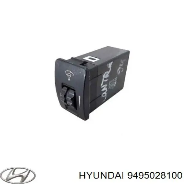  9495028100 Hyundai/Kia