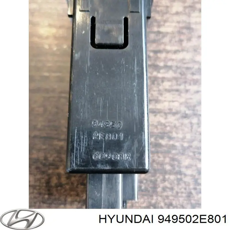  949502E801 Hyundai/Kia