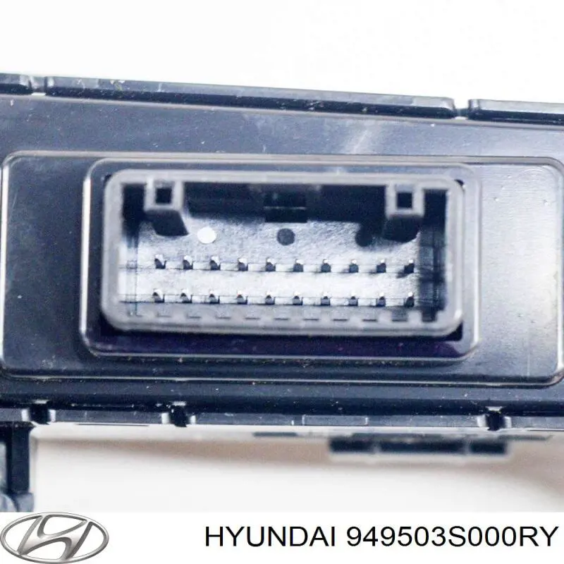 Купити 949503S000RY Hyundai/Kia 