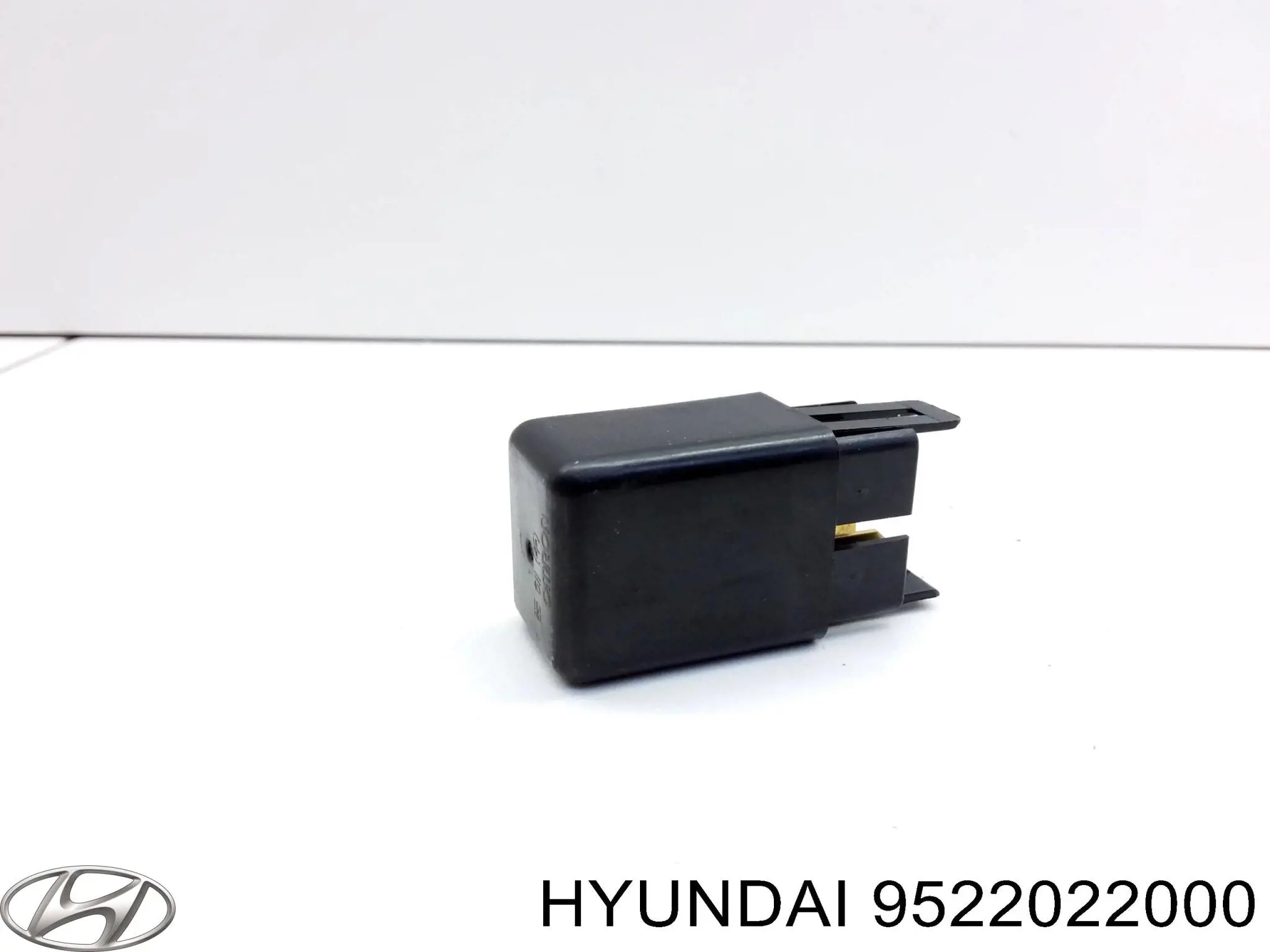 9522022000 Hyundai/Kia 