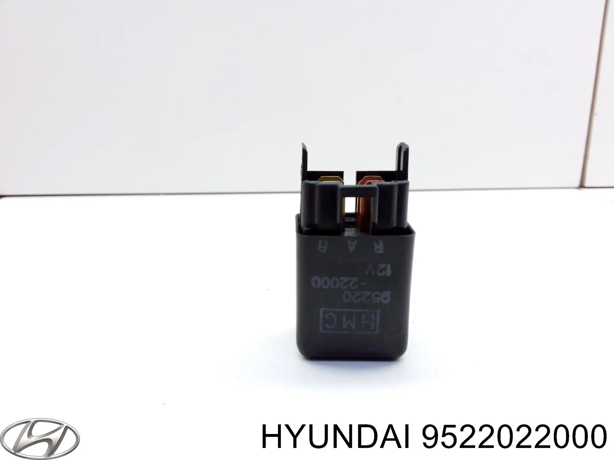 Купити 9522022000 Hyundai/Kia 