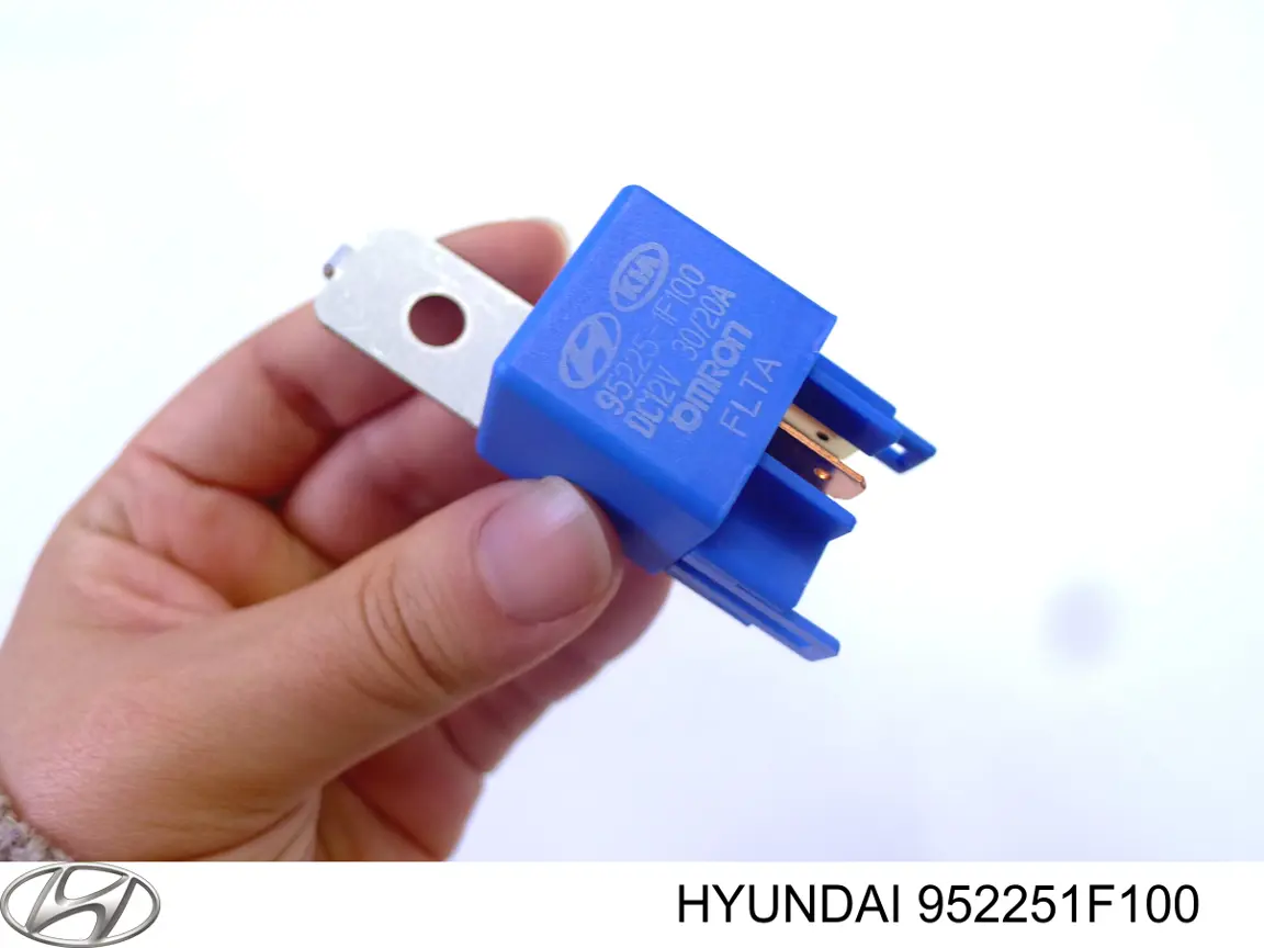 Купити 952251F100 Hyundai/Kia 