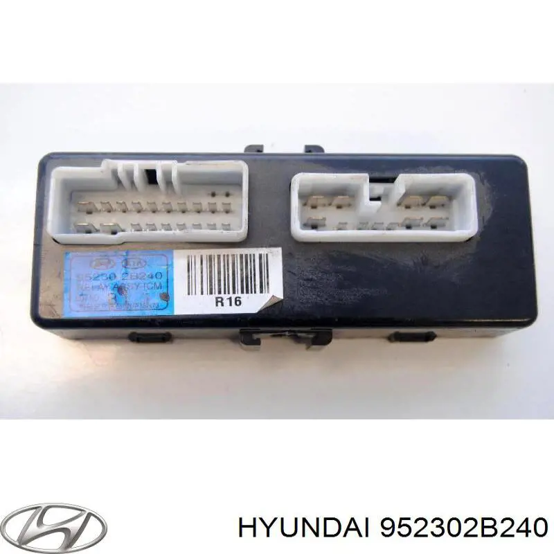  952302B240 Hyundai/Kia