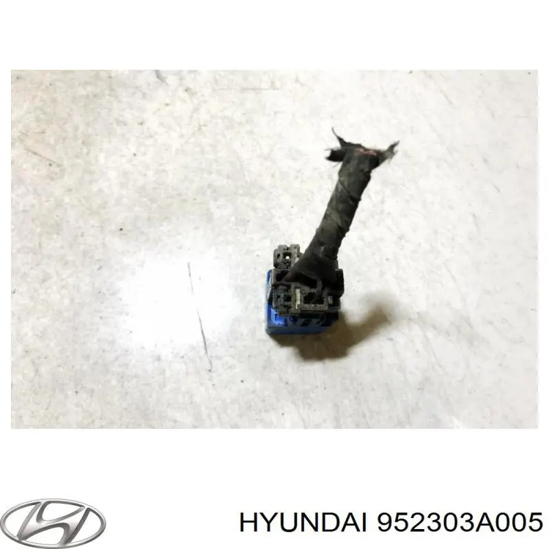  952303A005 Hyundai/Kia