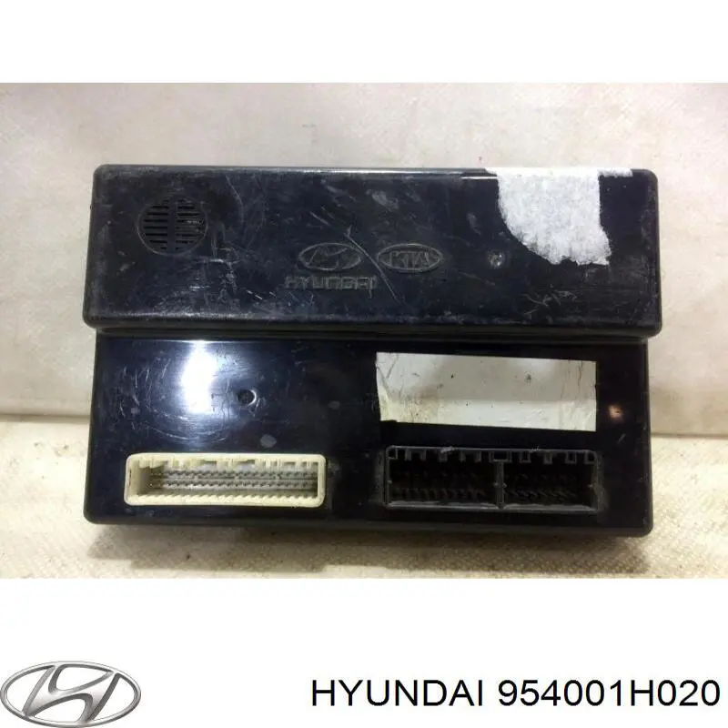 954001H020 Hyundai/Kia 