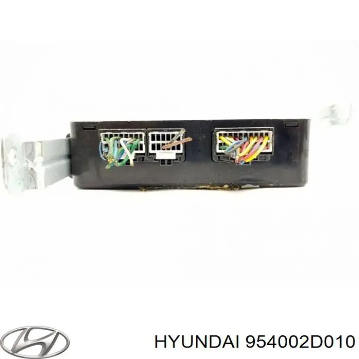 954002D010 Hyundai/Kia 