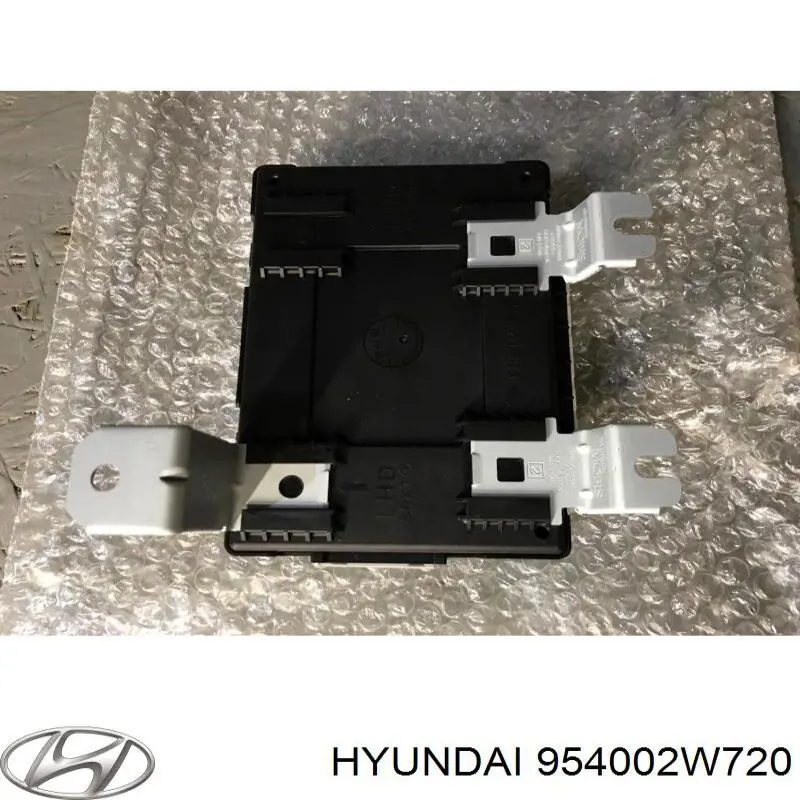 954002W720 Hyundai/Kia 