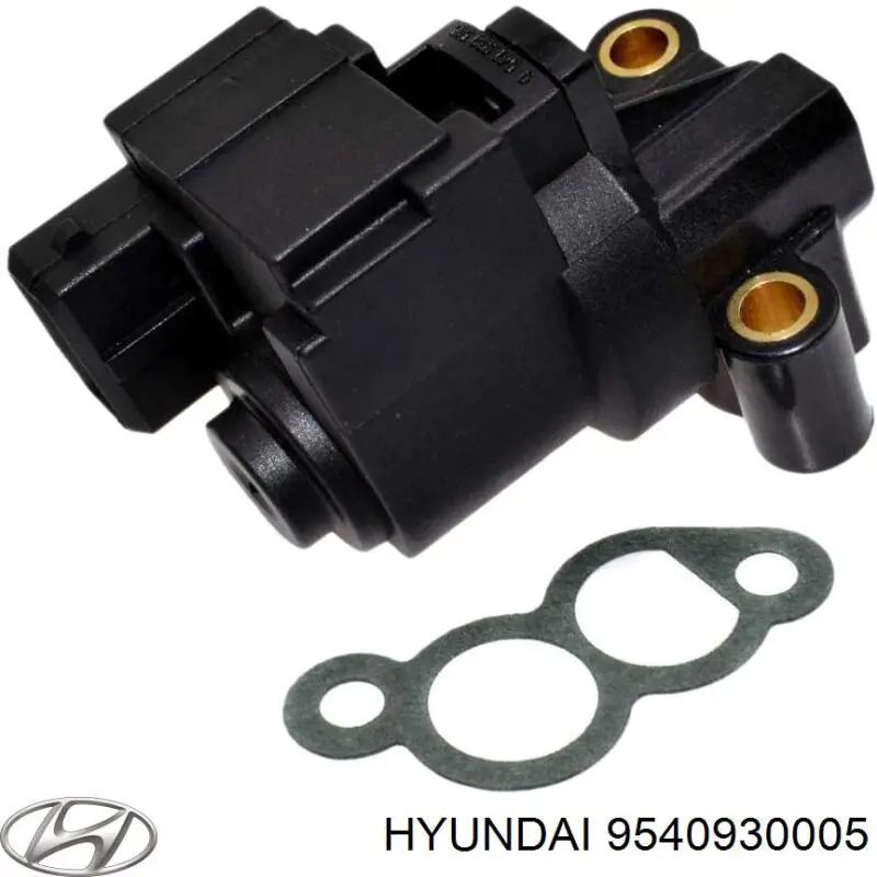  9540930005 Hyundai/Kia