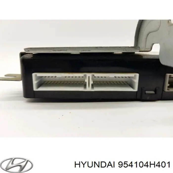  Hyundai/Kia 954104H401 ціна, від 30.94 USD