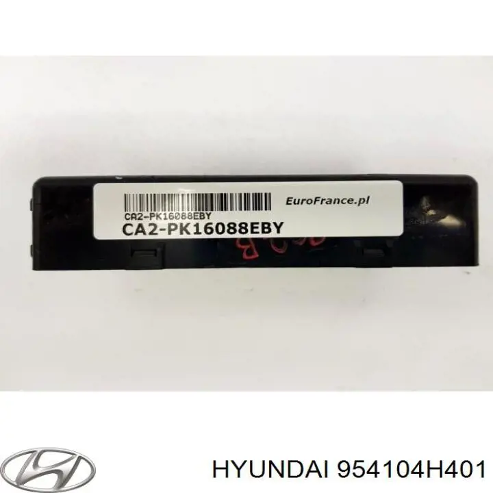 954104H401 Hyundai/Kia 