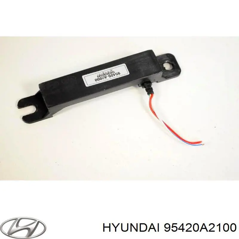 95420A2100 Hyundai/Kia 