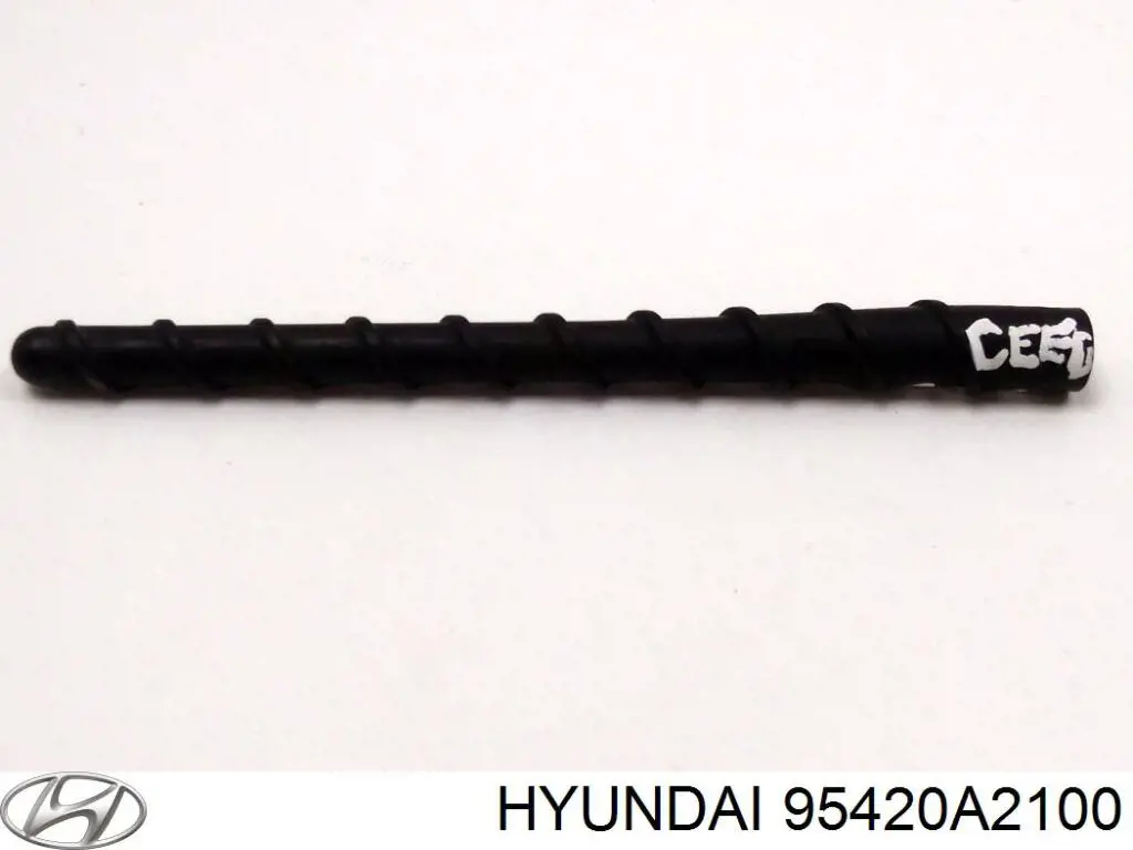  Hyundai/Kia 95420A2100 ціна, від 94.12 USD
