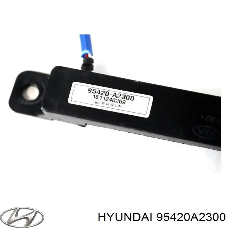 95420A2300 Hyundai/Kia 
