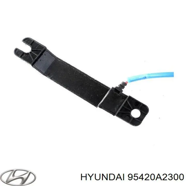  Hyundai/Kia 95420A2300 ціна, від 31.91 USD