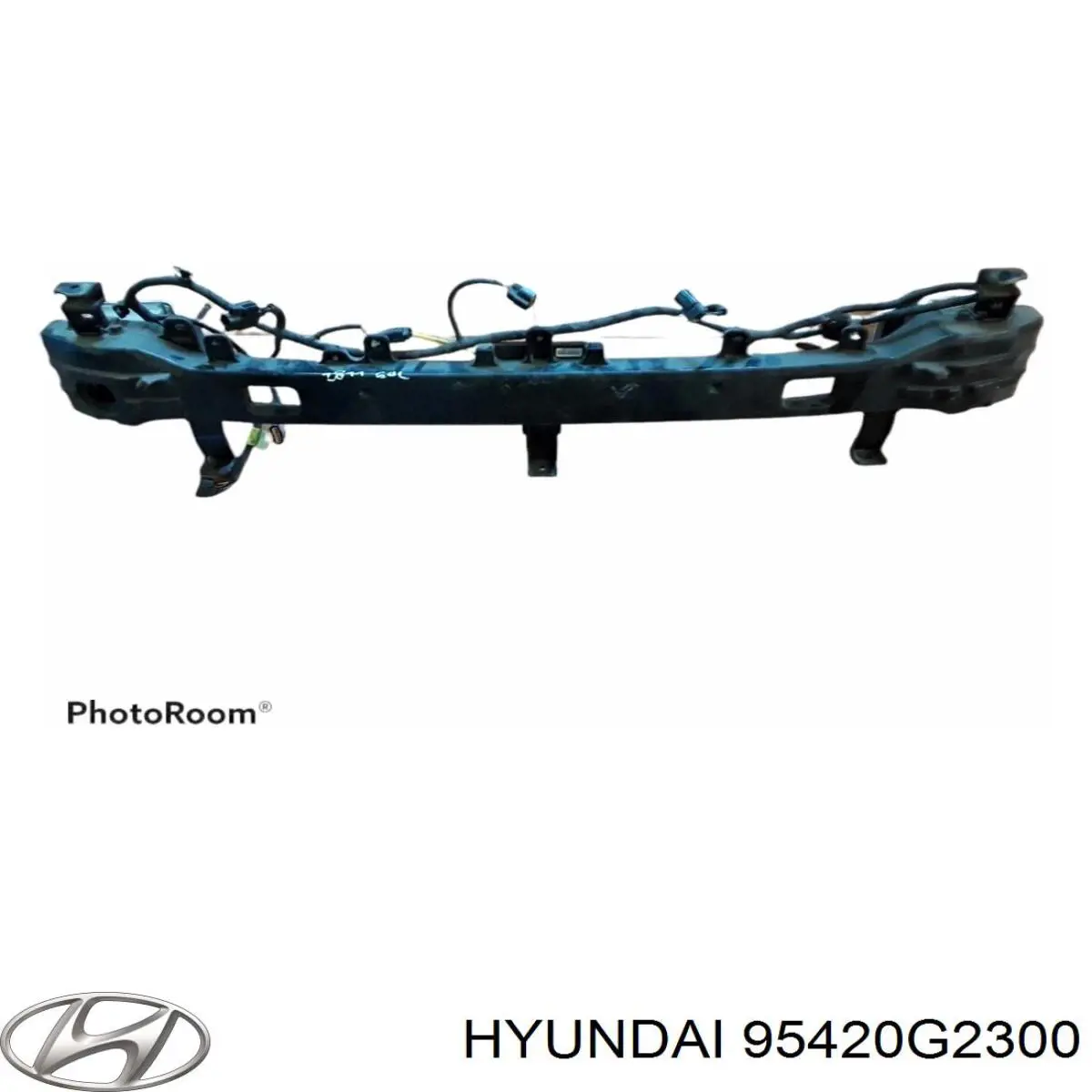 Купити 95420G2300 Hyundai/Kia 