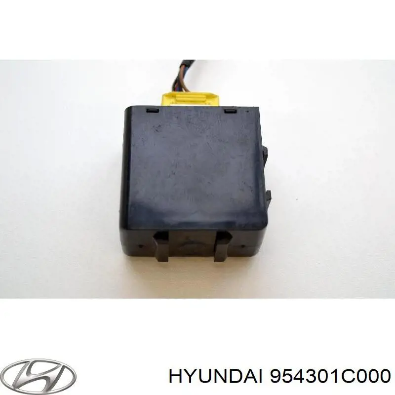  954301C000 Hyundai/Kia