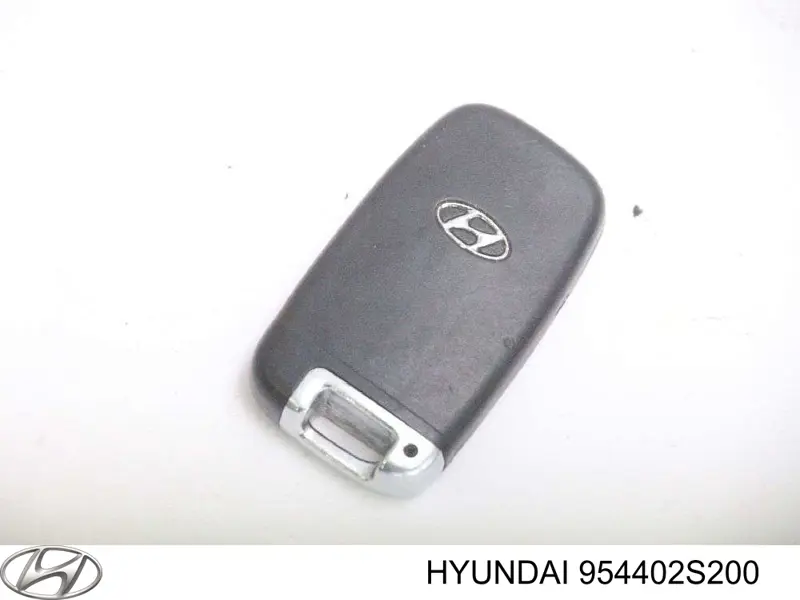  Hyundai/Kia 954402S200 ціна, від 50.66 USD