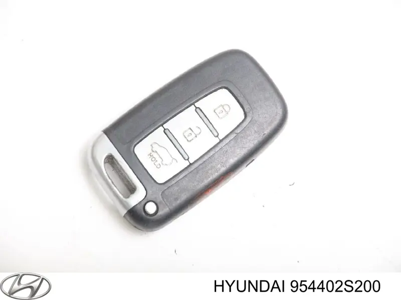 954402S200 Hyundai/Kia 
