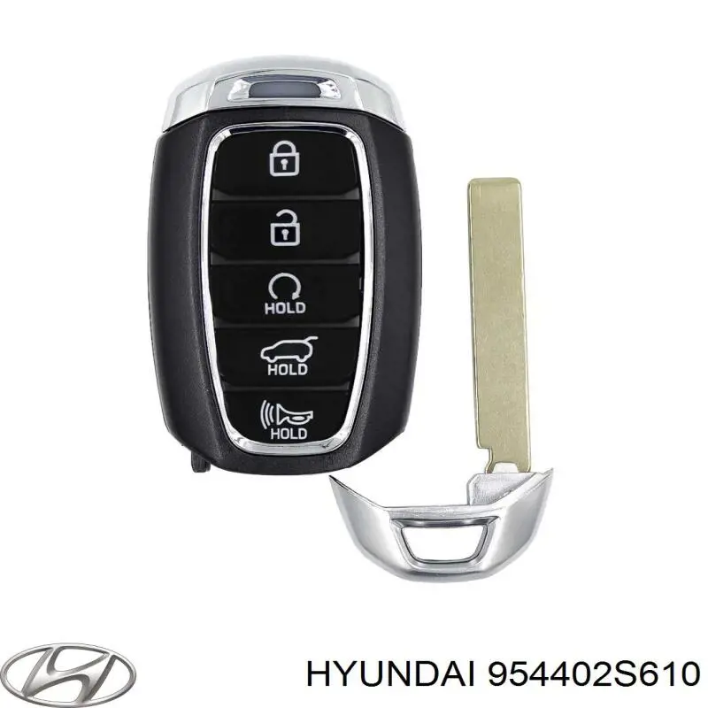 Купити 954402S610 Hyundai/Kia 