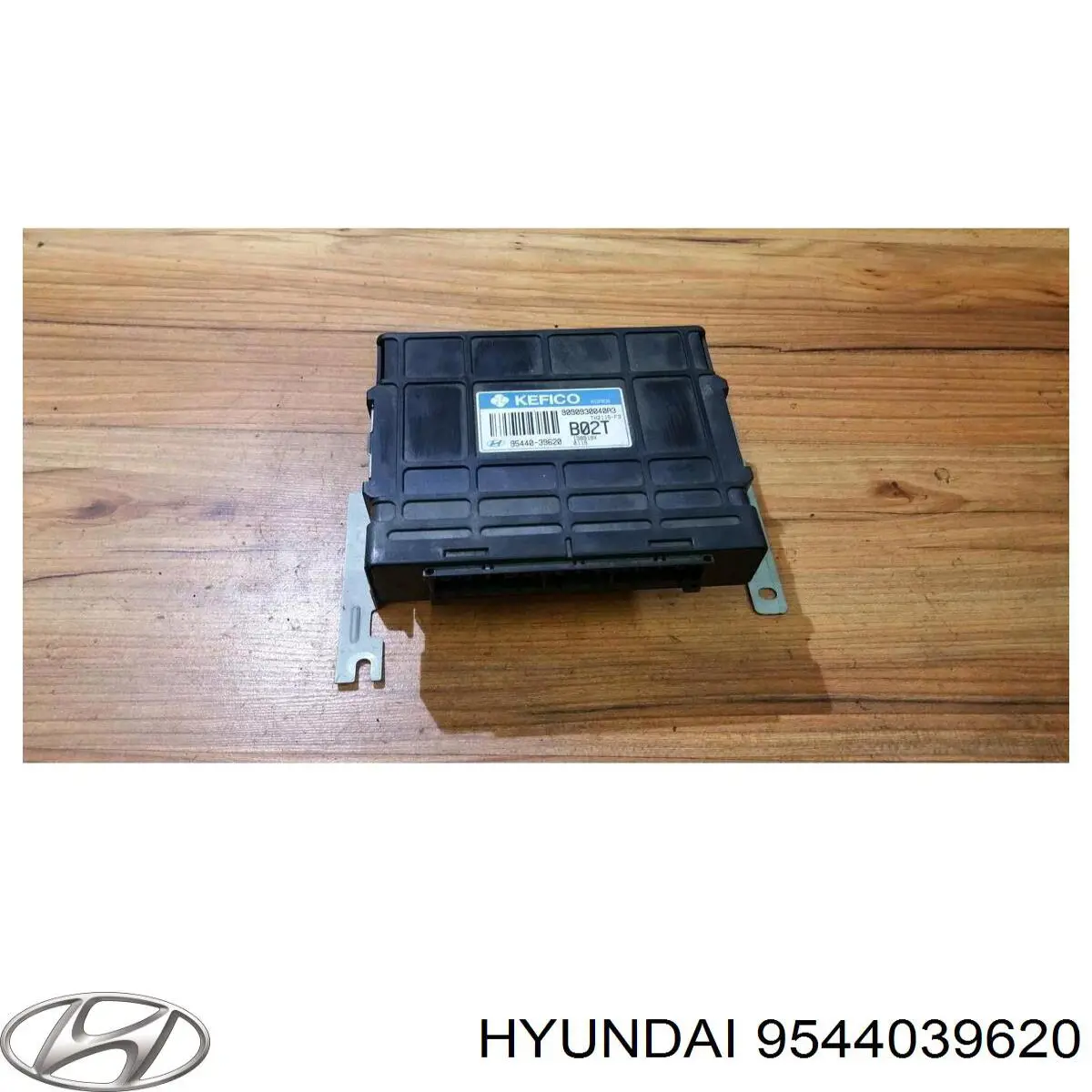 9544039620 Hyundai/Kia 