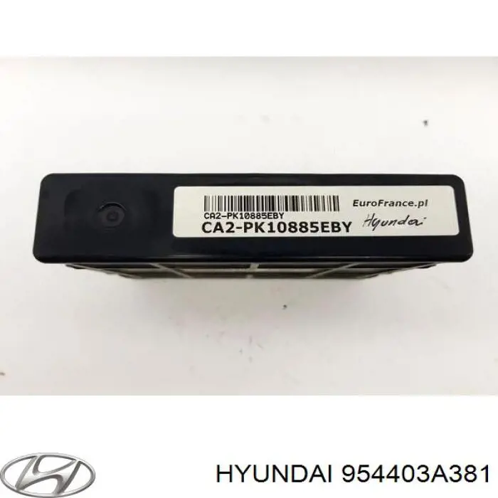 Купити 954403A381 Hyundai/Kia 