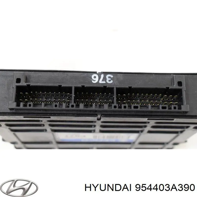 Купити 954403A390 Hyundai/Kia 