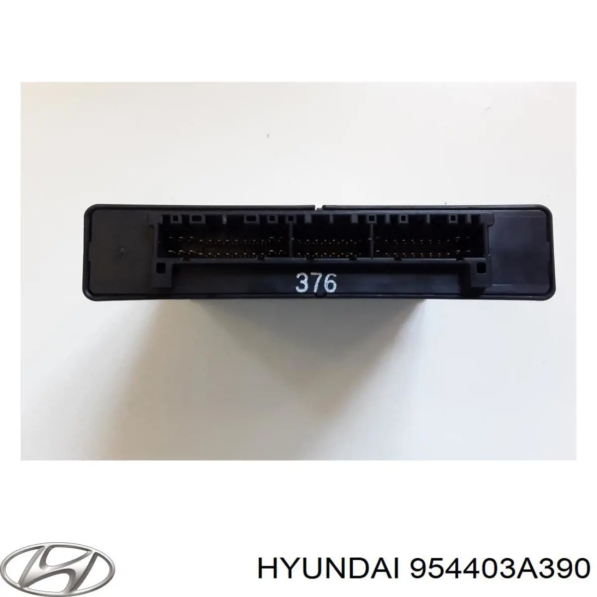 954403A390 Hyundai/Kia 