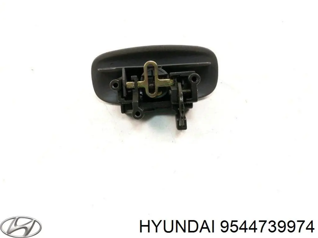  9544739974 Hyundai/Kia