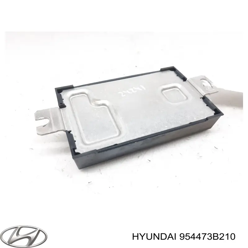  954473B210 Hyundai/Kia