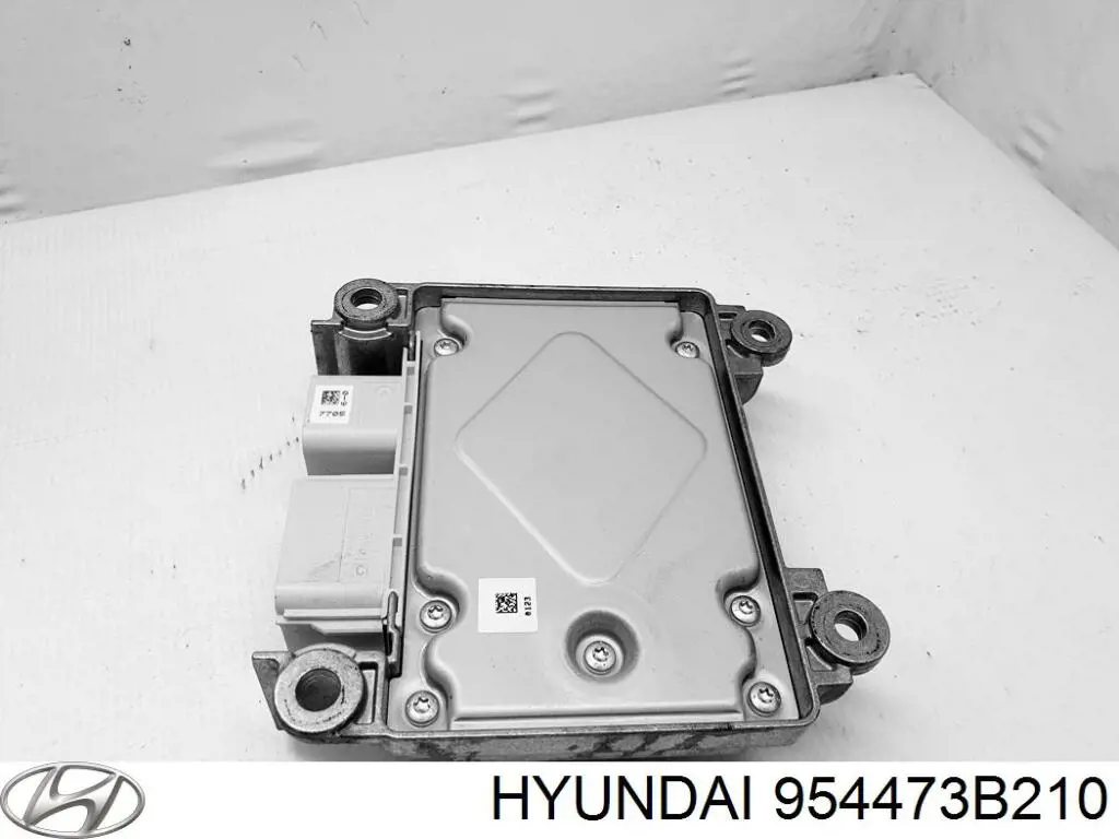 Купити 954473B210 Hyundai/Kia Модуль управління двигуном