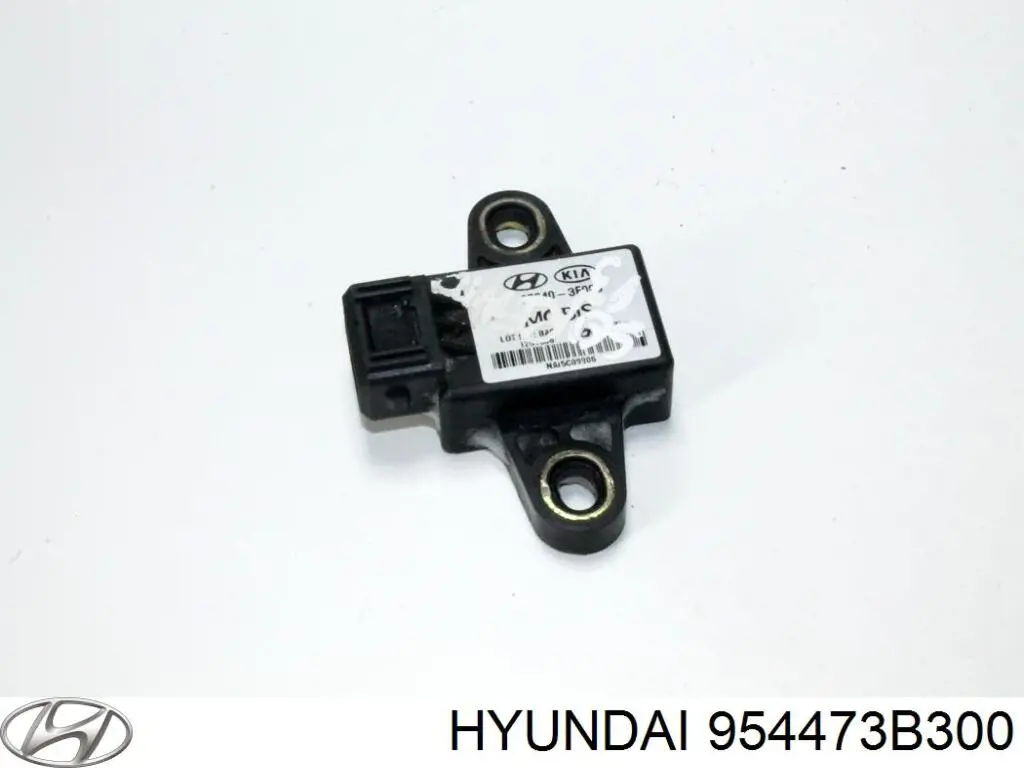 954473B300 Hyundai/Kia 
