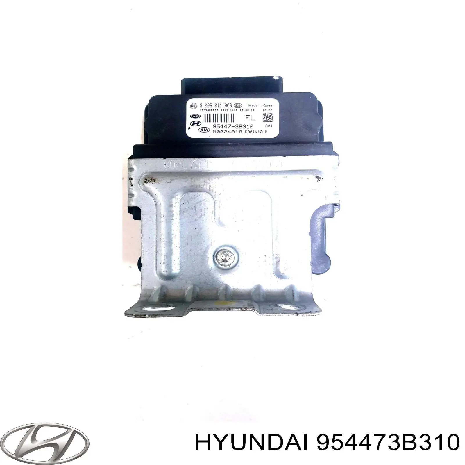 954473B310 Hyundai/Kia 