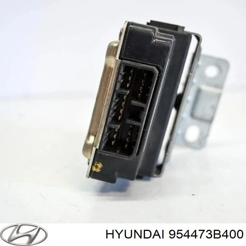 954473B400 Hyundai/Kia 