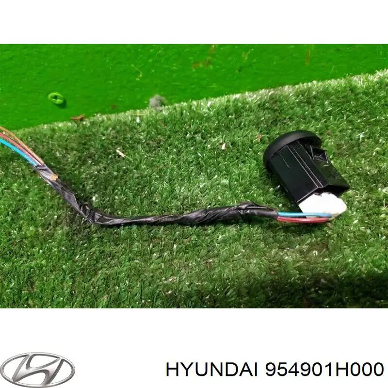 Купити 954901H000 Hyundai/Kia 
