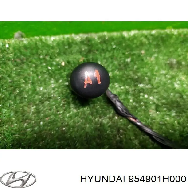  954901H000 Hyundai/Kia