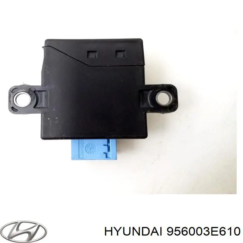  956003E610 Hyundai/Kia