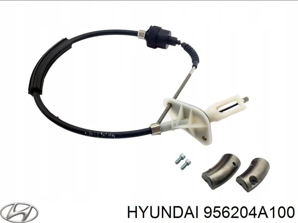 Датчик ABS передній лівий Japan Parts ABSH76 ціна, від 14.98 USD