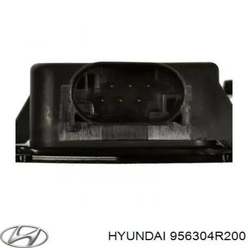 Купити 956304R200 Hyundai/Kia 