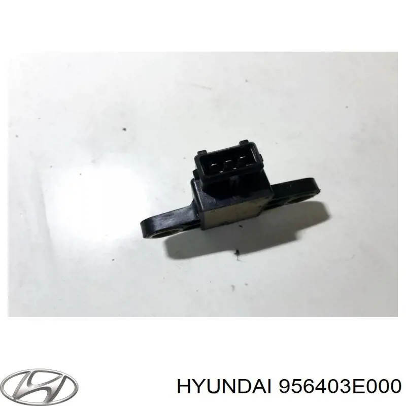  956403E000 Hyundai/Kia