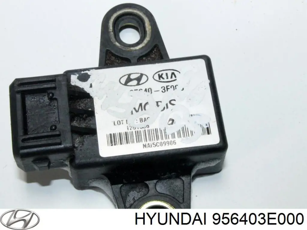 956403E000 Hyundai/Kia 