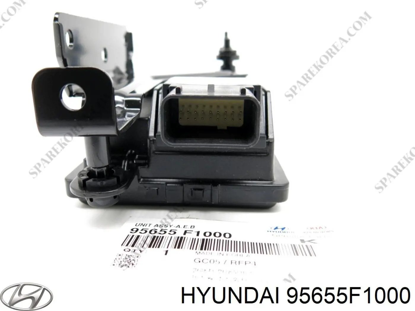  95655F1000 Hyundai/Kia