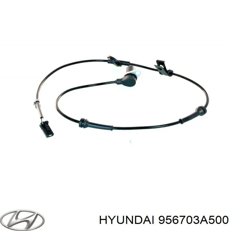 Купити AS4354 Autlog Сенсор АБС