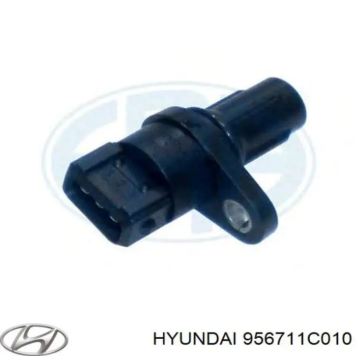 Купити 956711C010 Hyundai/Kia Сенсор АБС