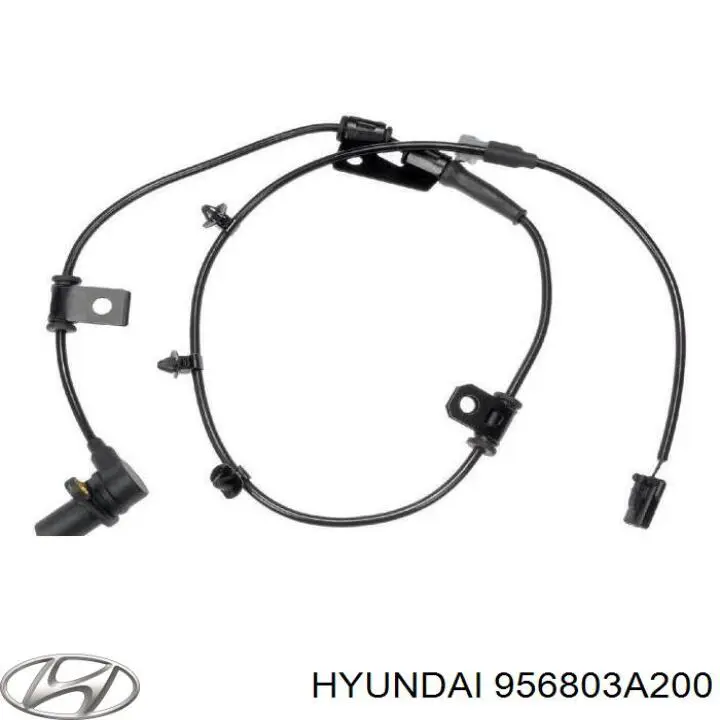  956803A200 Hyundai/Kia