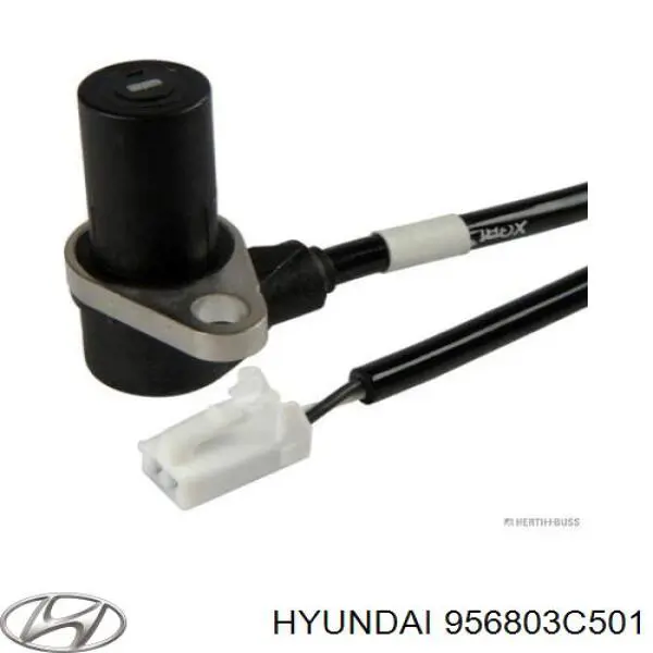  956803C501 Hyundai/Kia