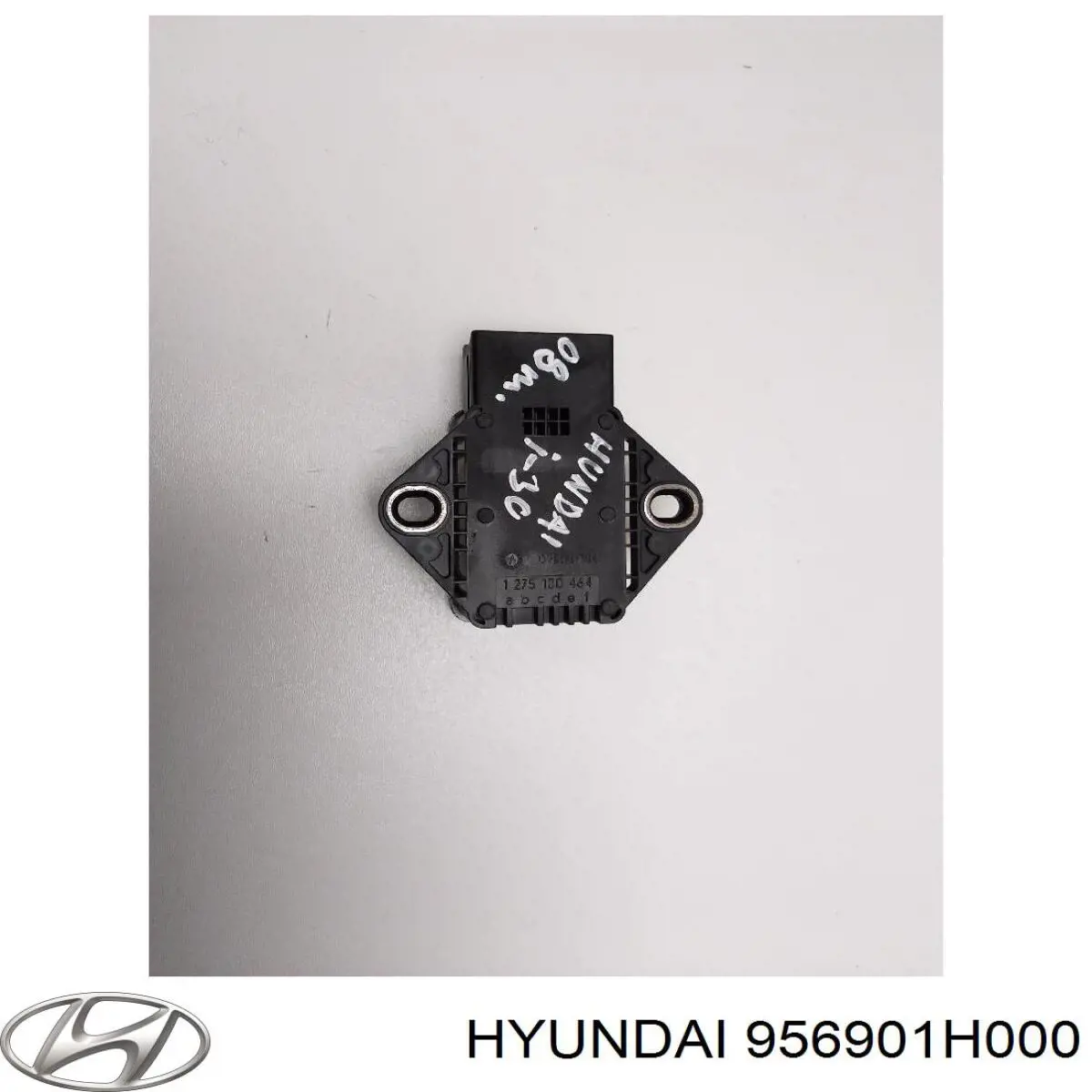 Купити 956901H000 Hyundai/Kia 